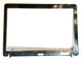 HP Compaq 500 510 520 530 Ekran Ön Çerçeve Bezel AP010000C00