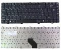 Grundig 1YB-GNB 1545A1MT Notebook Klavye Laptop Tuş Takımı
