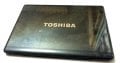 Toshiba Satellite P300 P305 Ekran Arka Kasa Lcd Cover A000035860