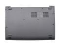 Lenovo Orijinal ideapad 320-15AST 80XV Notebook Alt Kasa Bottom Case