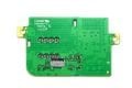 Orijinal Lenovo A10-70 A7600 A7600-F A7600-H Z0B2 Tablet SD SIM Kart Okuyucu Board