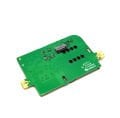 Orijinal Lenovo 5P69A6MWCA 78B0400002N Tablet SD SIM Kart Okuyucu Board