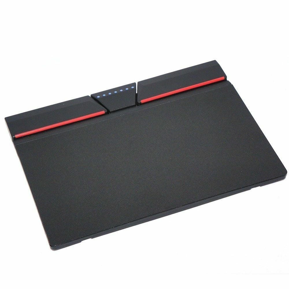 Lenovo Orijinal Thinkpad E555 20DH Notebook Touchpad Trackpad