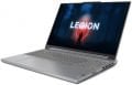 LENOVO LEGION SLIM 5 82Y90094TX R7-7840HS 16GB 512GB SSD 8GB RTX4070 16'' FDOS