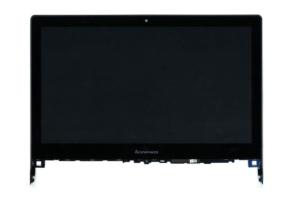 Lenovo Orijinal Flex 2-14 20404 20432 Notebook 14.0 Full HD Dokunmatik Lcd Ekran Panel
