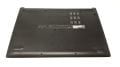 Acer Aspire 3 A315-34 A315-22 A315-22G N19H1 Notebook Alt Kasa NC210110SF