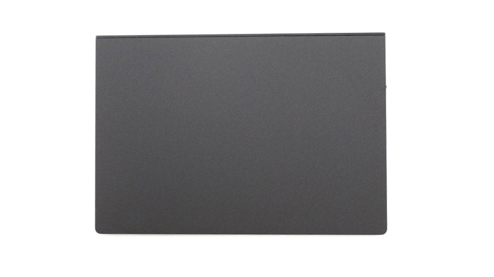 Orijinal Lenovo ThinkPad 01YU301 01YU302 01YU300 Touchpad Trackpad