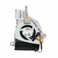 Orijinal Hp Mini 210 110 210-2140LA Serisi Cpu Sogutucu Heatsink Fan