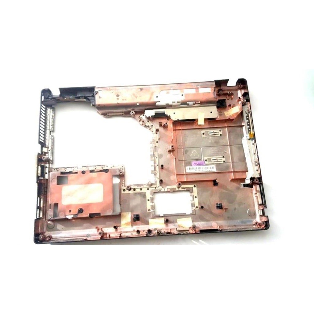 Orijinal Lenovo ideapad 3000 G530 Alt Kasa Bottom Case AP04C000100