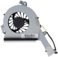 Orijinal Hp Pavilion 20-C Serisi 20-C020IN All in One Cpu Sogutucu Cooling Fan