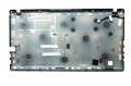 Toshiba Satellite U840 U840W Alt Kasa Bottom Case A000231000