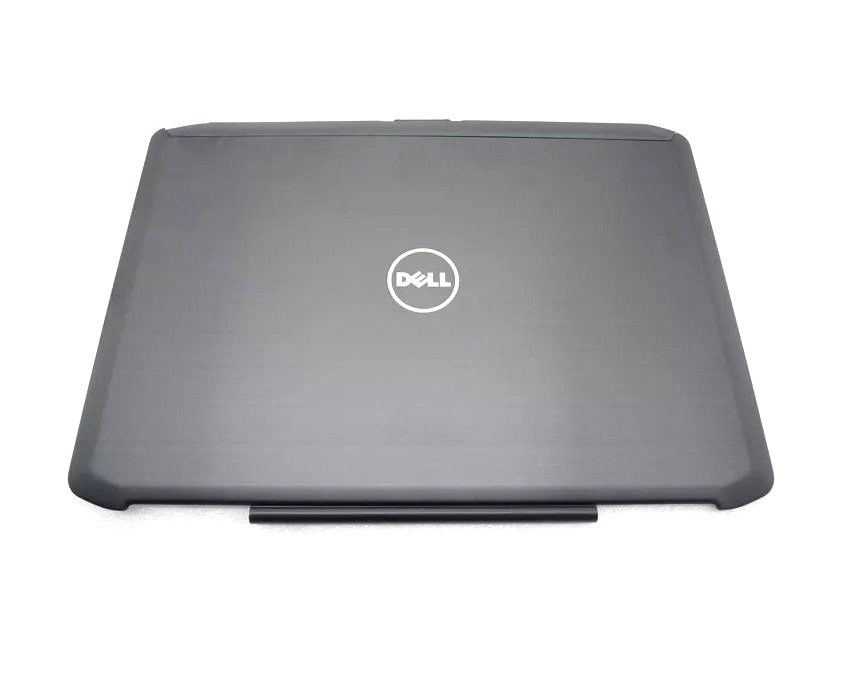 Dell Latitude E5430 Ekran Arka Kasası Lcd Cover CN-A12105