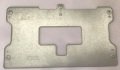 Sony Vaio SVT13 SVT131 Touchpad Trackpad Braketi Demiri