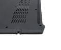 Lenovo Orijinal ideapad Gaming 3-15ARH05 82EY Notebook Alt Kasa Kapak Bottom Case