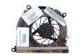 Orijinal Hp DC280004FD0 DFS531005MC0T Cpu Sogutucu Cooling Fan