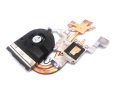 Orijinal Gateway NV55C Cpu Sogutucu Heatsink Fan