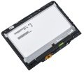 Orijinal Lenovo Chromebook 300E 11.6'' HD Dokunmatik Lcd Ekran Panel Kit 5D10Q93993