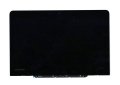 Orijinal Lenovo Chromebook 300E 11.6'' HD Dokunmatik Lcd Ekran Panel Kit 5D10Q93993