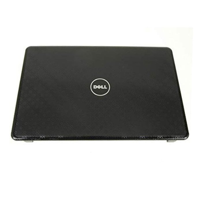 Dell inspiron 15 N5030 M5030 Ekran Arka Kasa Lcd Cover CN-08VXXF CN-09HF65 CN-0GVDM9