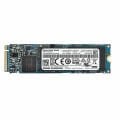 PCIe NVMe Toshiba 512gb SSD M.2 2280 THNSN5512GPUK