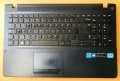 Samsung NP370R5E NP450R5E NP470R5E NP510R5E Klavye Dahil Üst Kasa BA75-04624F