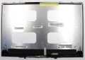 Lenovo Orijinal Yoga 730-13IKB 81CT 13.3 UHD 4K Notebook Dokunmatik Lcd Ekran Panel
