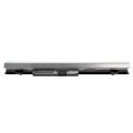 Orjinal Hp ProBook 430 G1 (E3U85UT) Notebook Batarya Pil