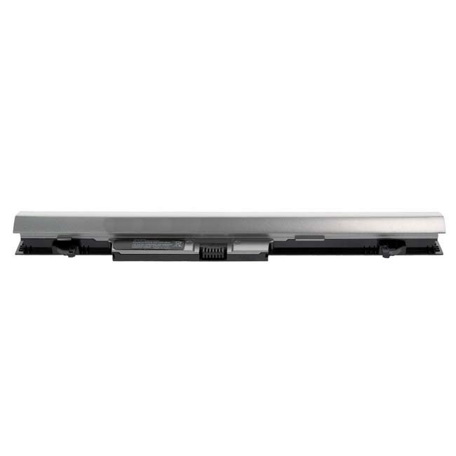 Orjinal  Hp ProBook 430 G1 (E3U86UT) Notebook Batarya Pil