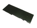 Lenovo ThinkPad T420s T420si Notebook Batarya Laptop Pil
