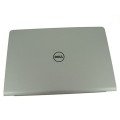 Dell inspiron 15 5547 5548 P39F001 Ekran Arka Kasası Lcd Cover CN-03VXXW