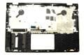 Lenovo Orijinal Yoga 3-1470 80JH 80KQ Notebook Klavye Dahil Üst Kasa AP0YC000310