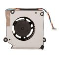 Orijinal Hp EliteDesk BUB0712HH-DH09 Cpu Sogutucu Cooling Fan