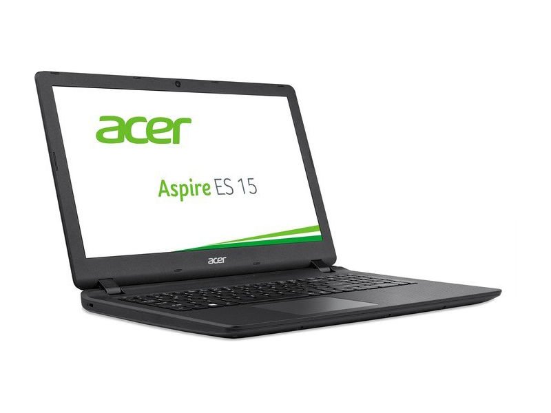 ACER ASPIRE ES1-533 İntel Pentium n4200 İntel HD Graphics 4 GB Ram 500 GB HDD Laptop PC