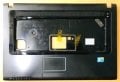 Samsung NP-R522 NP-R520 NP-R518 Üst Kasa Klavye Kasa BA75-02233B