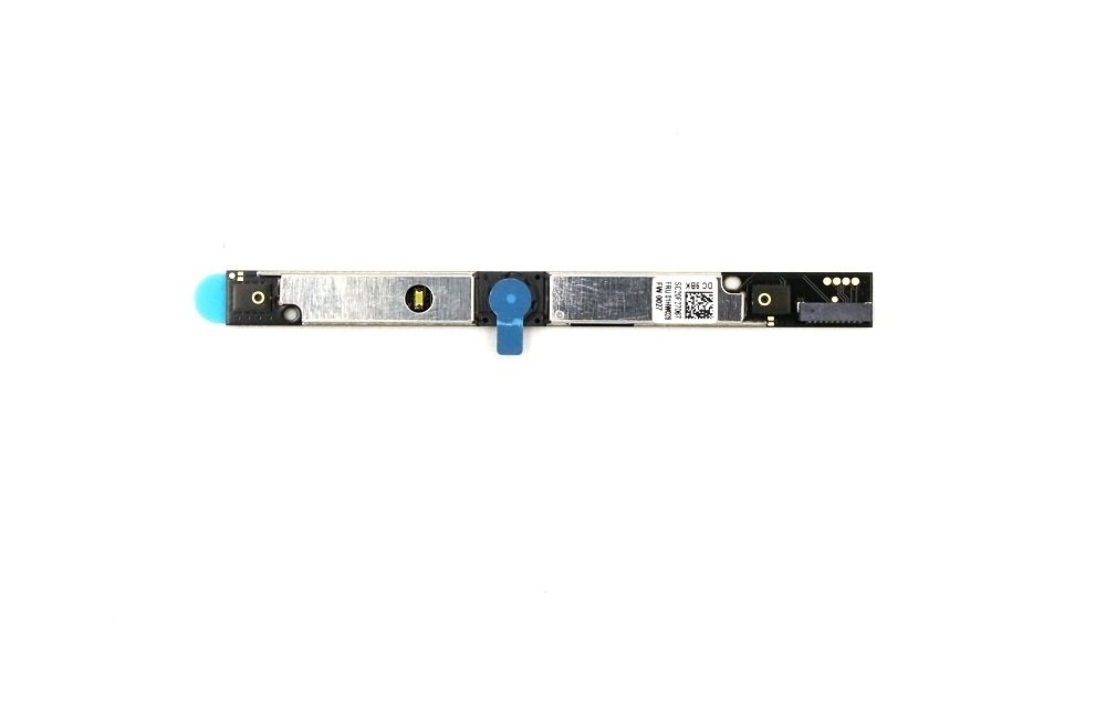 Lenovo Orijinal 20N6 20RJ 20RX 20RY 20S0 20S1 20S3 Dahili Kamera Webcam