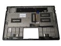 Lenovo Orijinal Yoga 3 Pro 1370 80HE Notebook Klavye Dahil Üst Kasa