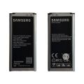 Samsung Orijinal Galaxy S5 Mini G870A G870W 4.4V 2100mAh 9.09Wh Cep Telefonu Batarya Pil