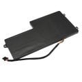 Lenovo ThinkPad T440 T440s Notebook Batarya Laptop Pil