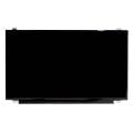 LTN156AT39-L01 B156XTN04.5 15.6 Slim 30 Pin Uyumlu Laptop Ekran Lcd Panel