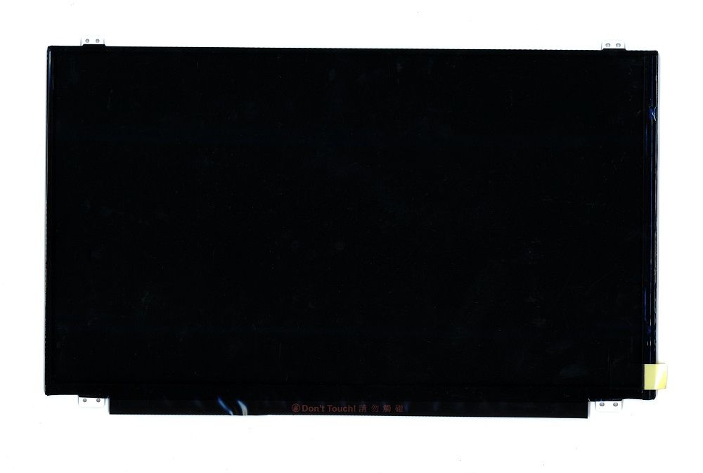 Lenovo ideapad 330-15IKB Gaming 330-15ICH 15.6 Slim 30 Pin Uyumlu Laptop Ekran Lcd Panel