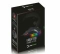 Orijinal Gamepower URSA RGB 10000 DPI Gaming Mouse USB Siyah