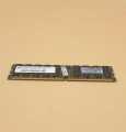 4GB 1X4GB 400MHZ PC23200 CL3 ECC REGISTERED DDR2 SDRAM
