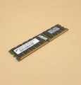 4GB 1X4GB 400MHZ PC23200 CL3 ECC REGISTERED DDR2 SDRAM