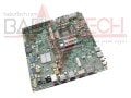 Orijinal Hp Compaq Elite 8300 657096-001 656941-001 Anakart 48.3gh08-011