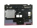 Samsung NP-R510 R510 Üst Kasa Klavye Kasa BA75-02062C