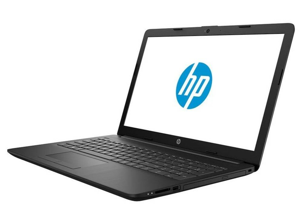 HP 15-db0023nt AMD Ryzen 3-2200U 4 GB Ram Radeon Vega 3 Graphics 1TB HDD Laptop PC