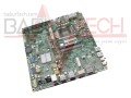 Orijinal Hp Compaq Elite 8300 657096-001 Anakart 48.3gh08-011