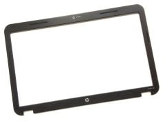 Hp Pavilion G6-1000et Ekran Ön Çerceve Bezel 36r15LBTP00 641968-001