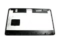 Toshiba Satellite L650 L655 L650D L655D Ekran Arka Kasa Lcd Cover V000210590