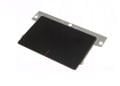 Orijinal Lenovo ideapad 700 700-15ISK 80RU Notebook Touchpad Trackpad 46M.06RTP.0001